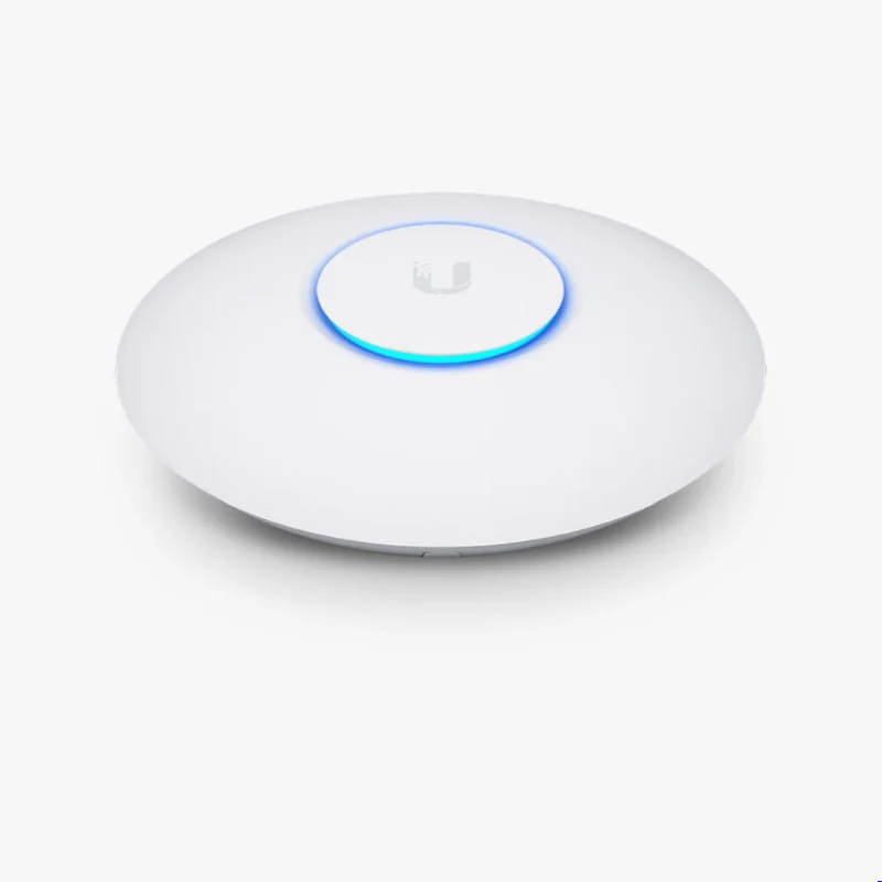 Ubiquiti Unifi Access Point Nano HdUBIQUITI-UNIFI ACCESS POINT- NANO HDUBIQUITI-UNIFI ACCESS POINT- NANO HD Ubiquiti Unifi Access Point Nano HdUBIQUITI-UNIFI ACCESS POINT- NANO HD