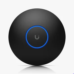 Ubiquiti Unifi Access Point Nano HdUBIQUITI-UNIFI ACCESS POINT- NANO HDUBIQUITI-UNIFI ACCESS POINT- NANO HD Ubiquiti Unifi Access Point Nano HdUBIQUITI-UNIFI ACCESS POINT- NANO HD