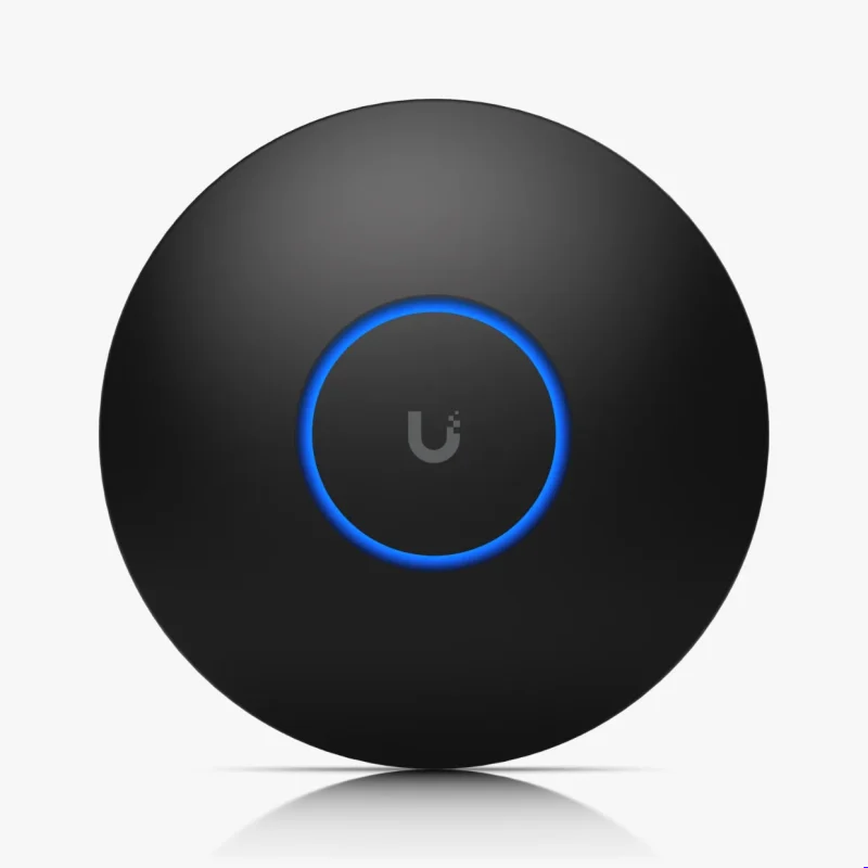 Ubiquiti Unifi Access Point Nano HdUBIQUITI-UNIFI ACCESS POINT- NANO HDUBIQUITI-UNIFI ACCESS POINT- NANO HD Ubiquiti Unifi Access Point Nano HdUBIQUITI-UNIFI ACCESS POINT- NANO HD