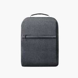 Ugreen Laptop Bag GrayUGREEN Laptop Bag 15''-15.9'' (Gray)UGREEN Laptop Bag ----------- -Gray Ugreen Laptop Bag GrayUGREEN Laptop Bag 15''-15.9'' (Gray)