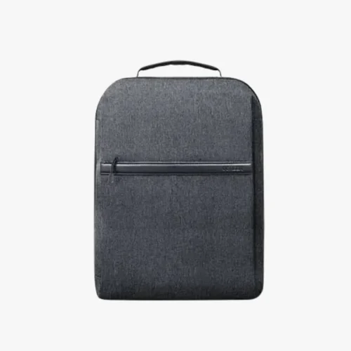 Ugreen Laptop Bag GrayUGREEN Laptop Bag 15''-15.9'' (Gray)