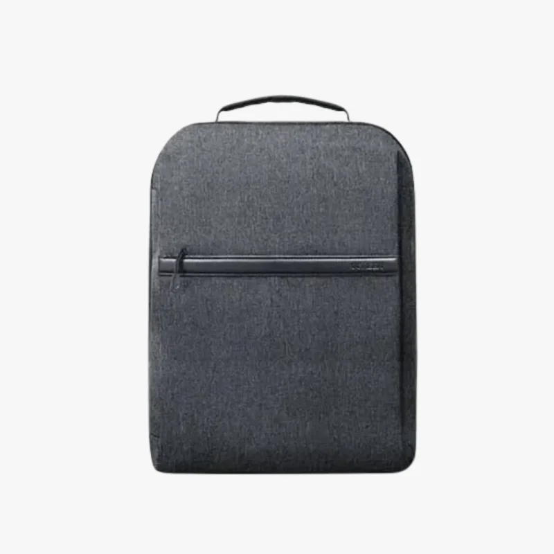 Ugreen Laptop Bag GrayUGREEN Laptop Bag 15''-15.9'' (Gray)UGREEN Laptop Bag ----------- -Gray Ugreen Laptop Bag GrayUGREEN Laptop Bag 15''-15.9'' (Gray)