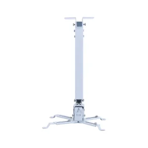Universal Projector Ceiling MountUniversal Projector Ceiling MountUniversal Projector Ceiling Mount Universal Projector Ceiling MountUniversal Projector Ceiling Mount