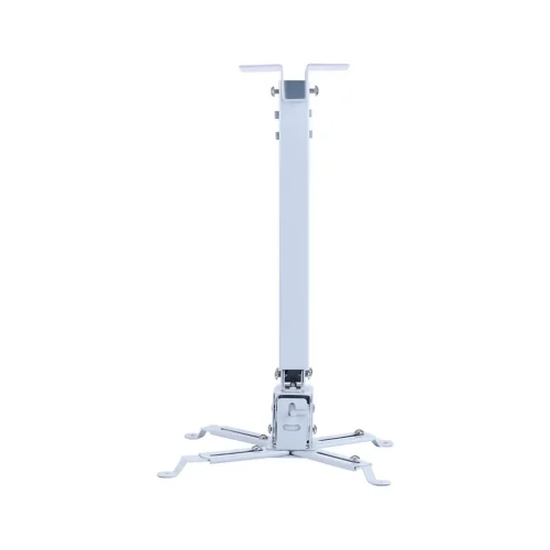 Universal Projector Ceiling MountUniversal Projector Ceiling MountUniversal Projector Ceiling Mount Universal Projector Ceiling MountUniversal Projector Ceiling Mount