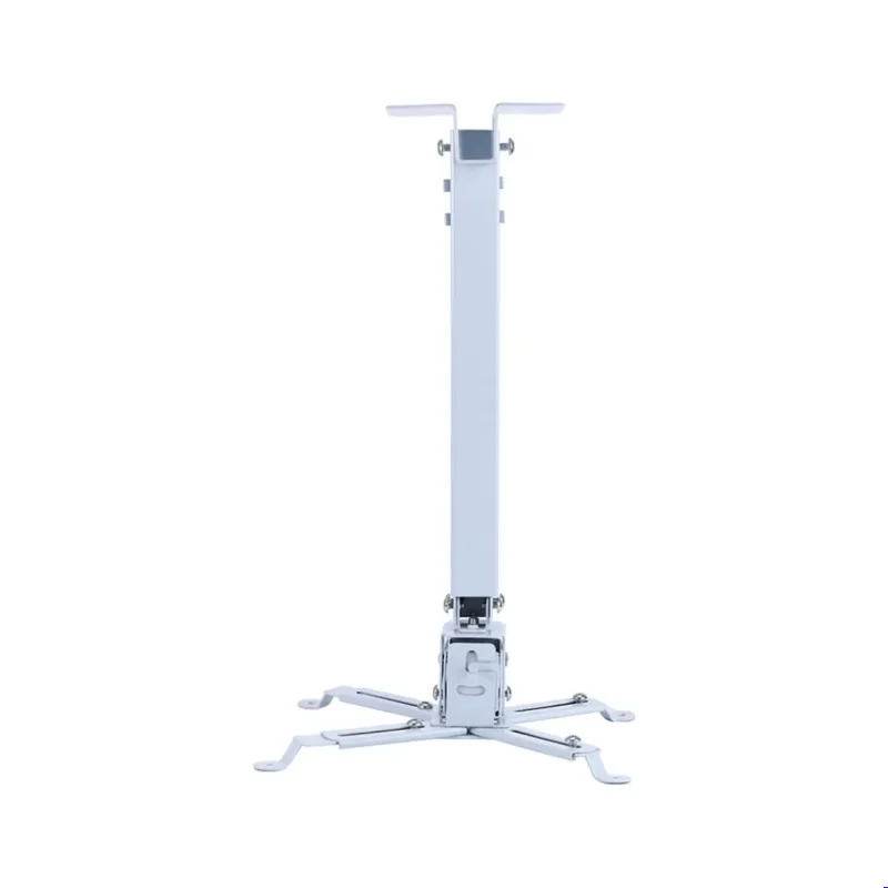 Universal Projector Ceiling MountUniversal Projector Ceiling MountUniversal Projector Ceiling Mount Universal Projector Ceiling MountUniversal Projector Ceiling Mount