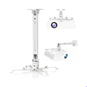 Universal Projector Ceiling MountUniversal Projector Ceiling MountUniversal Projector Ceiling Mount Universal Projector Ceiling MountUniversal Projector Ceiling Mount