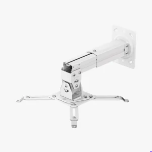Universal Projector Ceiling MountUniversal Projector Ceiling MountUniversal Projector Ceiling Mount Universal Projector Ceiling MountUniversal Projector Ceiling Mount