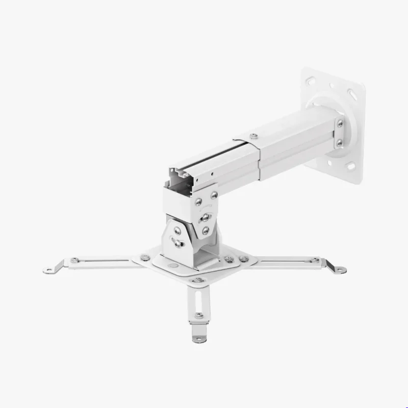 Universal Projector Ceiling MountUniversal Projector Ceiling MountUniversal Projector Ceiling Mount Universal Projector Ceiling MountUniversal Projector Ceiling Mount
