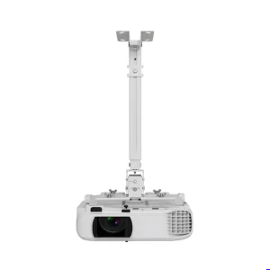 Universal Projector Ceiling MountUniversal Projector Ceiling MountUniversal Projector Ceiling Mount Universal Projector Ceiling MountUniversal Projector Ceiling Mount