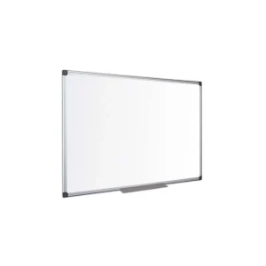 Whiteboard 4×4 FT Wall Mount