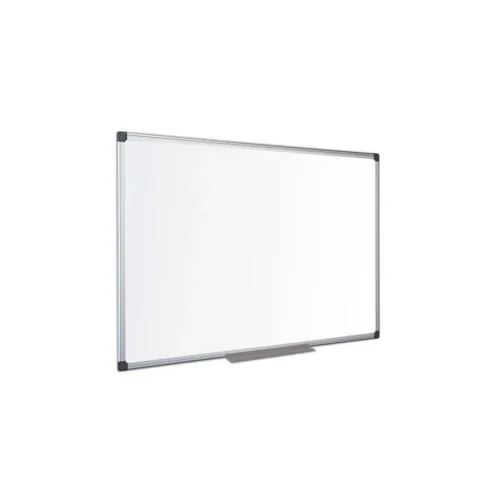 Whiteboard 4×4 FT Wall Mount Whiteboard 4×4 FT Wall Mount