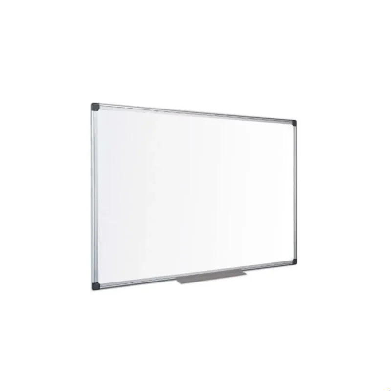 Whiteboard 4×4 FT Wall Mount Whiteboard 4×4 FT Wall Mount