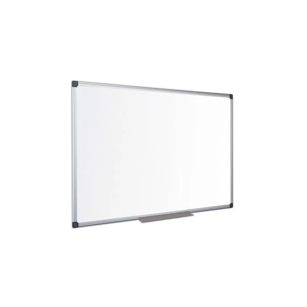 Whiteboard 4×4 FT Wall Mount