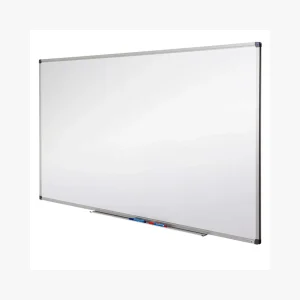 Whiteboard × Ft Wall MountWhiteboard 6×4 FT Wall Mount