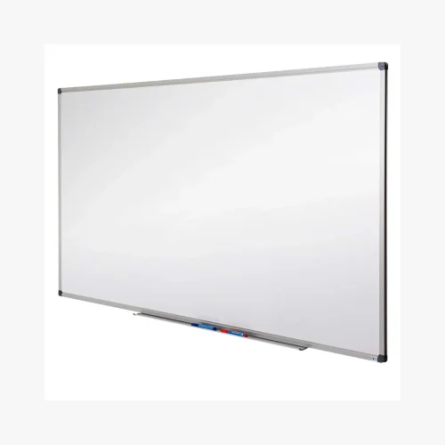 Whiteboard × Ft Wall MountWhiteboard 6×4 FT Wall MountWhiteboard -×- FT Wall Mount Whiteboard × Ft Wall MountWhiteboard 6×4 FT Wall Mount