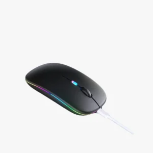 Wireless Rechargeable Mouse WebpWireless Rechargeable mouse