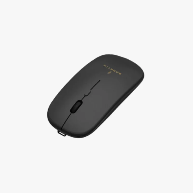 Wireless Rechargeable Mouse WebpWireless Rechargeable mouse