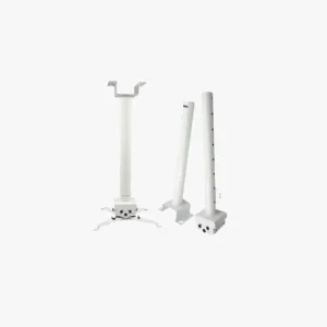 Meters Universal Projector Ceiling Mount2 meters Universal Projector Ceiling Mount