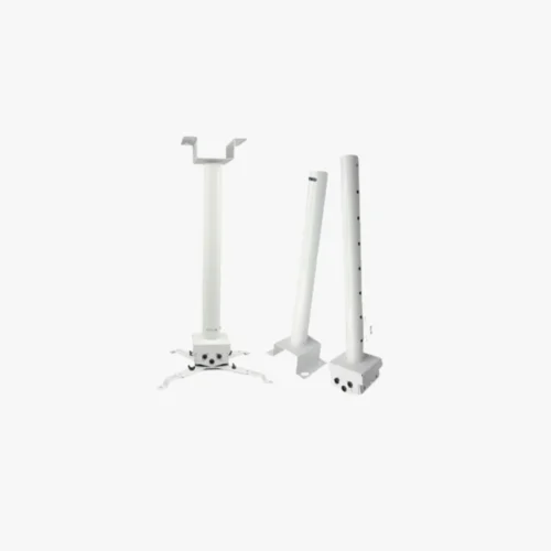 Meters Universal Projector Ceiling Mount2 meters Universal Projector Ceiling Mountmeters Universal Projector Ceiling Mount Meters Universal Projector Ceiling Mount2 meters Universal Projector Ceiling Mount
