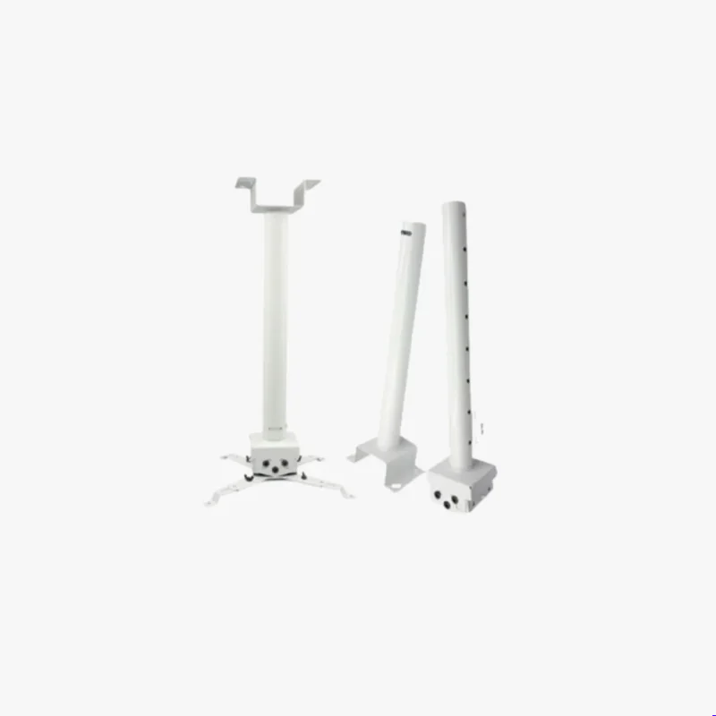 Meters Universal Projector Ceiling Mount2 meters Universal Projector Ceiling Mountmeters Universal Projector Ceiling Mount Meters Universal Projector Ceiling Mount2 meters Universal Projector Ceiling Mount