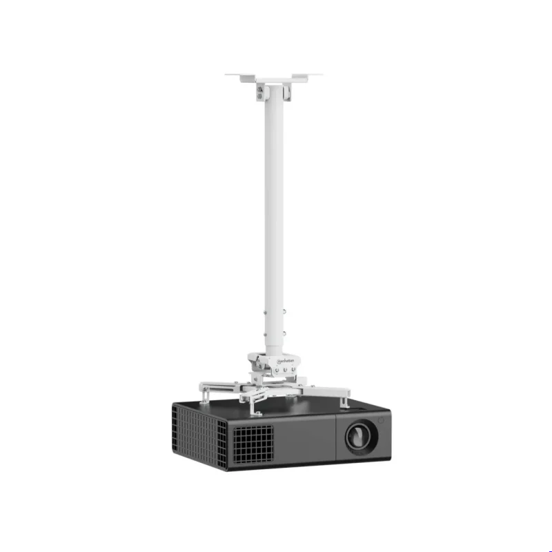 Meters Universal Projector Ceiling Mount2 meters Universal Projector Ceiling Mountmeters Universal Projector Ceiling Mount Meters Universal Projector Ceiling Mount2 meters Universal Projector Ceiling Mount