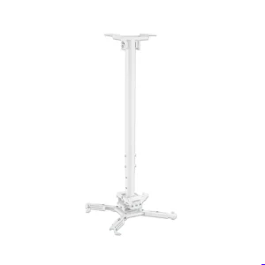 Meters Universal Projector Ceiling Mount2 meters Universal Projector Ceiling Mountmeters Universal Projector Ceiling Mount Meters Universal Projector Ceiling Mount2 meters Universal Projector Ceiling Mount