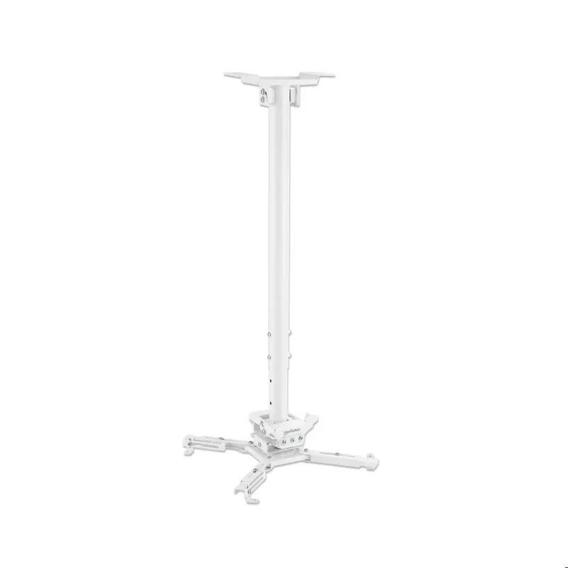 Meters Universal Projector Ceiling Mount2 meters Universal Projector Ceiling Mountmeters Universal Projector Ceiling Mount Meters Universal Projector Ceiling Mount2 meters Universal Projector Ceiling Mount