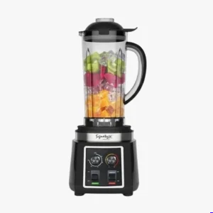 Signature Professional Blender Sg ASignature 1000W turbo power juicer SG-04948 (Copy)signature professional blender sg----a Signature Professional Blender Sg ASignature 1000W turbo power juicer SG-04948 (Copy)