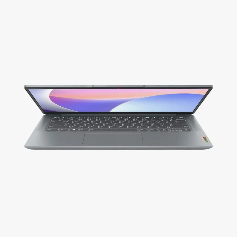 WebpLenovo IdeaPad Slim 3-14IRUB Intel i3-1315U | 8GB | 512SSD | Win11 | 14" | 82X600621N