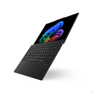 WebpLenovo ThinkPad X1 Carbon Gen 13 Ultra 7-255U | 32GB | 512SSD | WUXGA | Win11 | 14" | 21N00XF9US