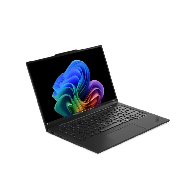 WebpLenovo ThinkPad X1 Carbon Gen 13 Ultra 7-255U | 32GB | 512SSD | WUXGA | Win11 | 14" | 21N00XF9US