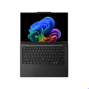 WebpLenovo ThinkPad X1 Carbon Gen 13 Ultra 7-255U | 32GB | 512SSD | WUXGA | Win11 | 14" | 21N00XF9US