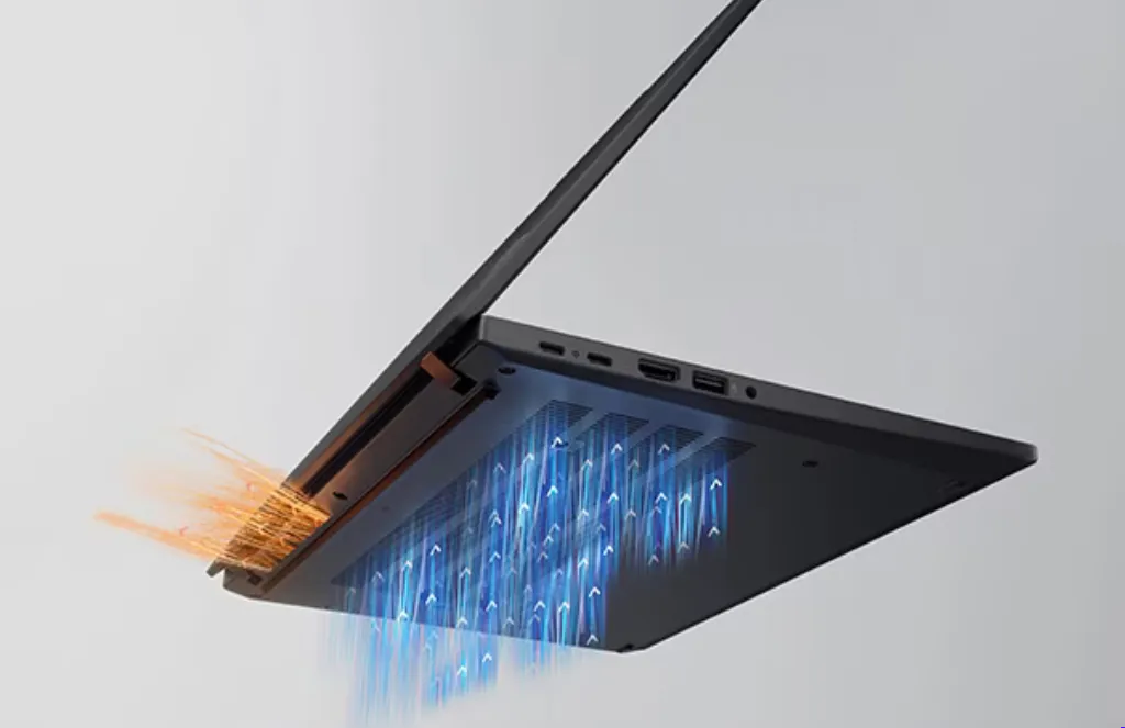 WebpLenovo TP T14 G5 Ultra 7 | 16GB | 512SSD