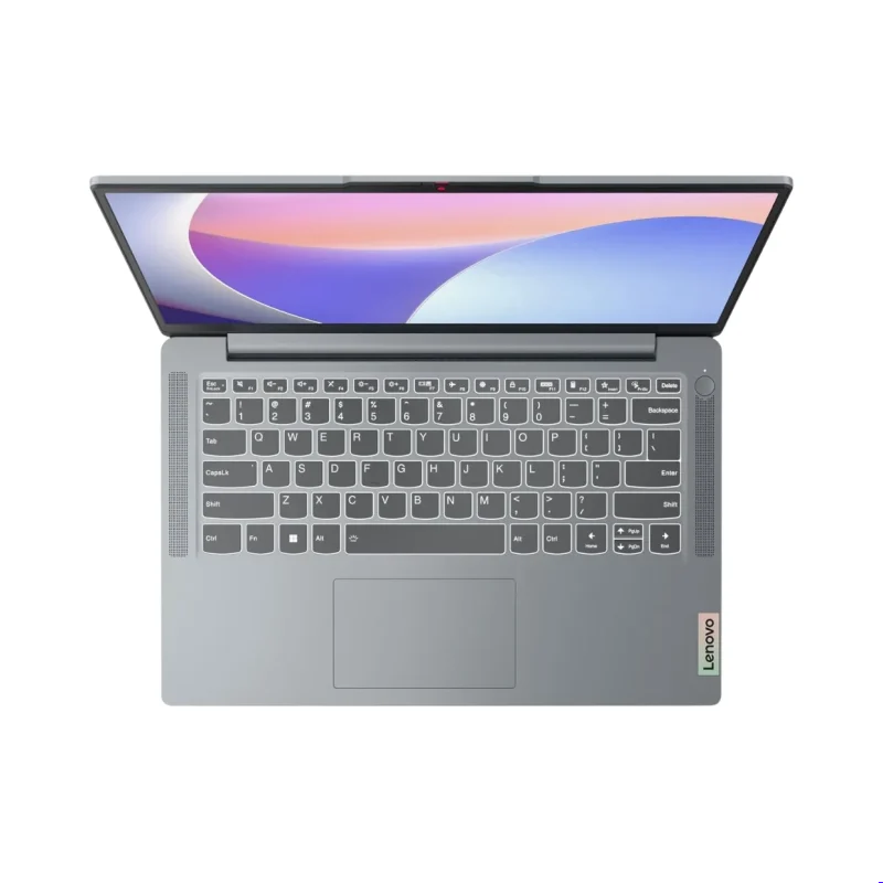WebpLenovo IdeaPad Slim 3-14IRUB Intel i3-1315U | 8GB | 512SSD | Win11 | 14" | 82X600621N