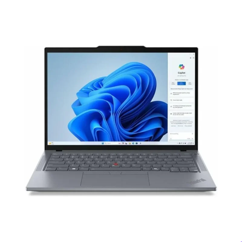 WebpLenovo TP T14 G5 Ultra 7 | 16GB | 512SSD.webp WebpLenovo TP T14 G5 Ultra 7 | 16GB | 512SSD