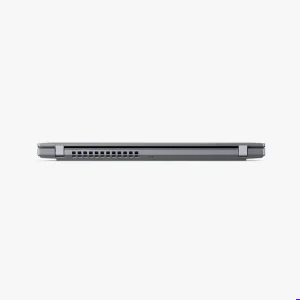 WebpLenovo TP T14 G5 Ultra 7 | 16GB | 512SSD.webp WebpLenovo TP T14 G5 Ultra 7 | 16GB | 512SSD