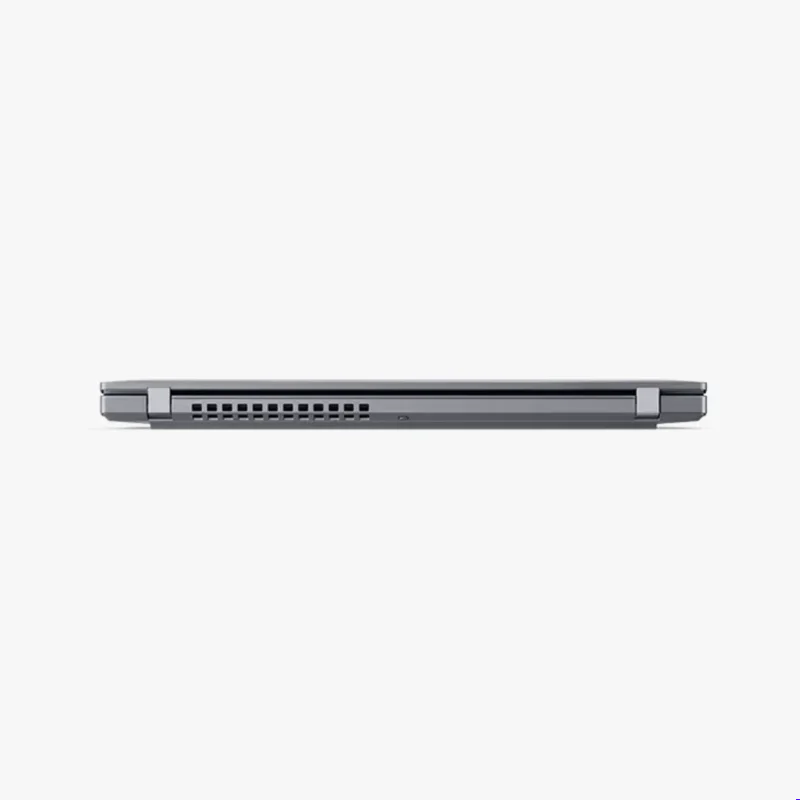 WebpLenovo TP T14 G5 Ultra 7 | 16GB | 512SSD.webp WebpLenovo TP T14 G5 Ultra 7 | 16GB | 512SSD