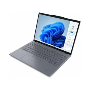 WebpLenovo TP T14 G5 Ultra 7 | 16GB | 512SSD.webp WebpLenovo TP T14 G5 Ultra 7 | 16GB | 512SSD