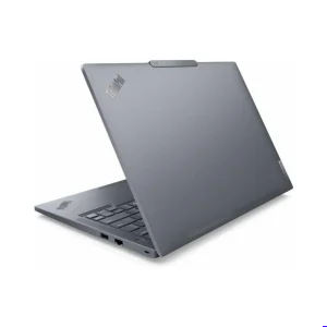 WebpLenovo TP T14 G5 Ultra 7 | 16GB | 512SSD.webp WebpLenovo TP T14 G5 Ultra 7 | 16GB | 512SSD