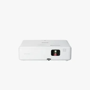 WebpEpson CO-W01 3LCD, Widescreen, 3,000 Lumens.webp WebpEpson CO-W01 3LCD, Widescreen, 3,000 Lumens