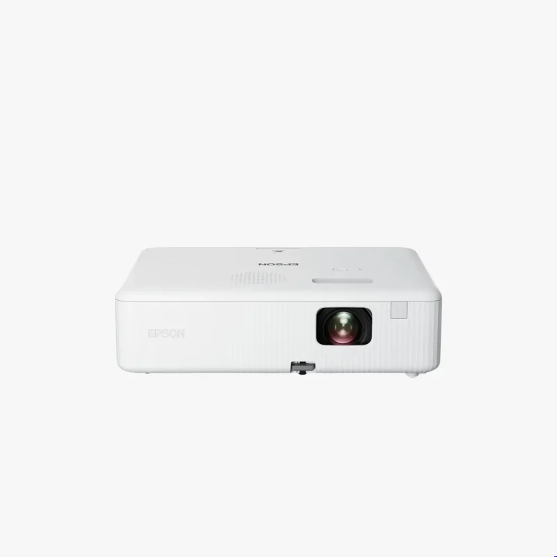 WebpEpson CO-W01 3LCD, Widescreen, 3,000 Lumens.webp WebpEpson CO-W01 3LCD, Widescreen, 3,000 Lumens