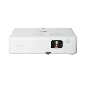 WebpEpson CO-W01 3LCD, Widescreen, 3,000 Lumens.webp WebpEpson CO-W01 3LCD, Widescreen, 3,000 Lumens