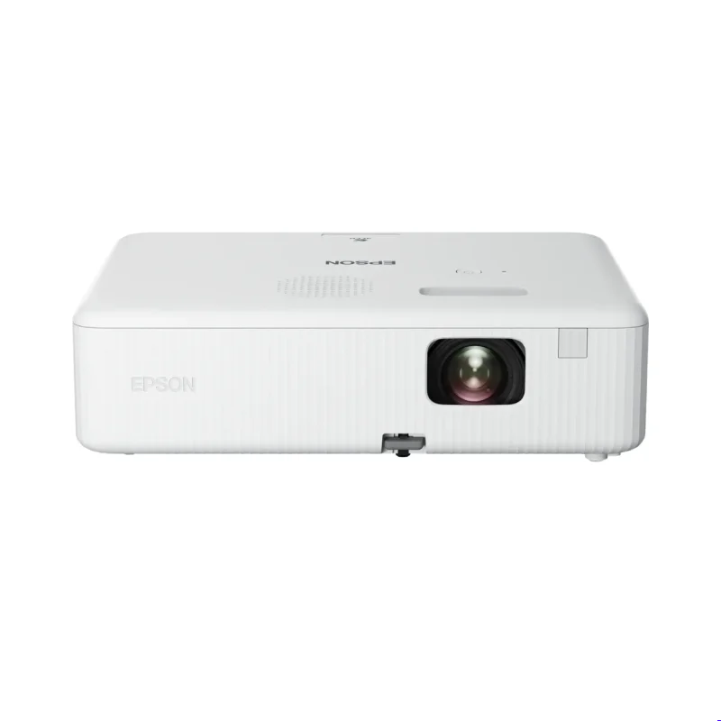 WebpEpson CO-W01 3LCD, Widescreen, 3,000 Lumens.webp WebpEpson CO-W01 3LCD, Widescreen, 3,000 Lumens
