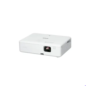 WebpEpson CO-W01 3LCD, Widescreen, 3,000 Lumens.webp WebpEpson CO-W01 3LCD, Widescreen, 3,000 Lumens