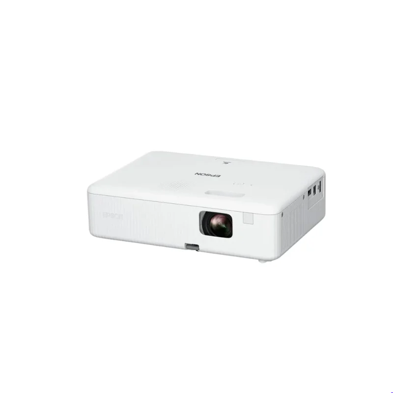 WebpEpson CO-W01 3LCD, Widescreen, 3,000 Lumens.webp WebpEpson CO-W01 3LCD, Widescreen, 3,000 Lumens