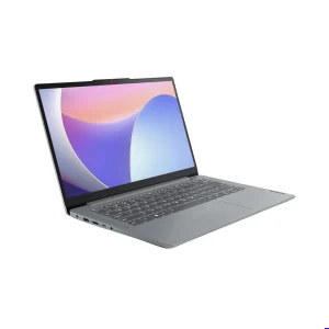 WebpLenovo IdeaPad Slim 3-14IRUB Intel i3-1315U | 8GB | 512SSD | Win11 | 14" | 82X600621N