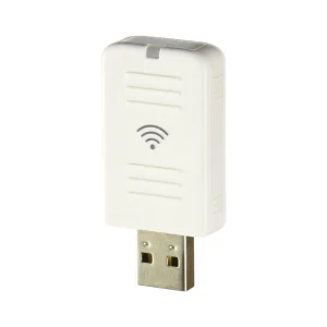 WebpEpson ELPAP10 Wireless LAN Module for Projectors.webp WebpEpson ELPAP10 Wireless LAN Module for Projectors
