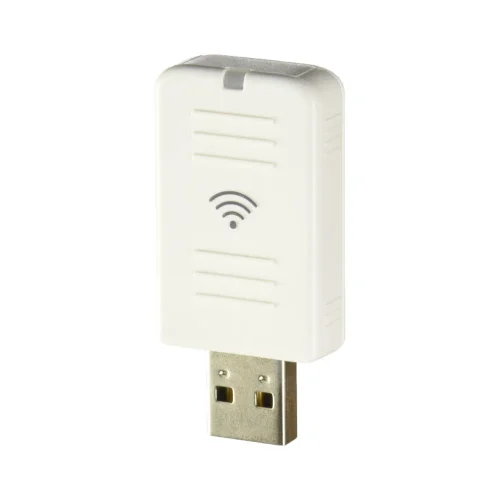 WebpEpson ELPAP10 Wireless LAN Module for Projectors