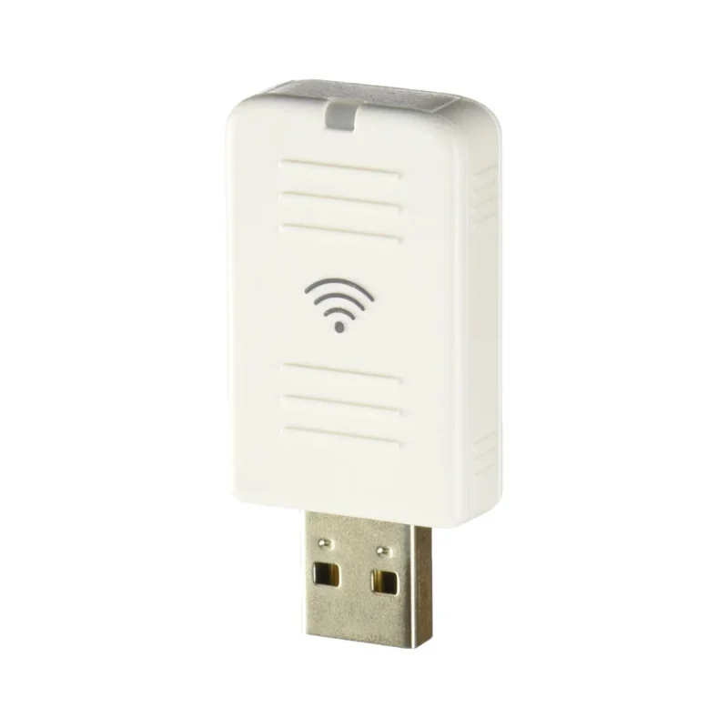 WebpEpson ELPAP10 Wireless LAN Module for Projectors.webp WebpEpson ELPAP10 Wireless LAN Module for Projectors