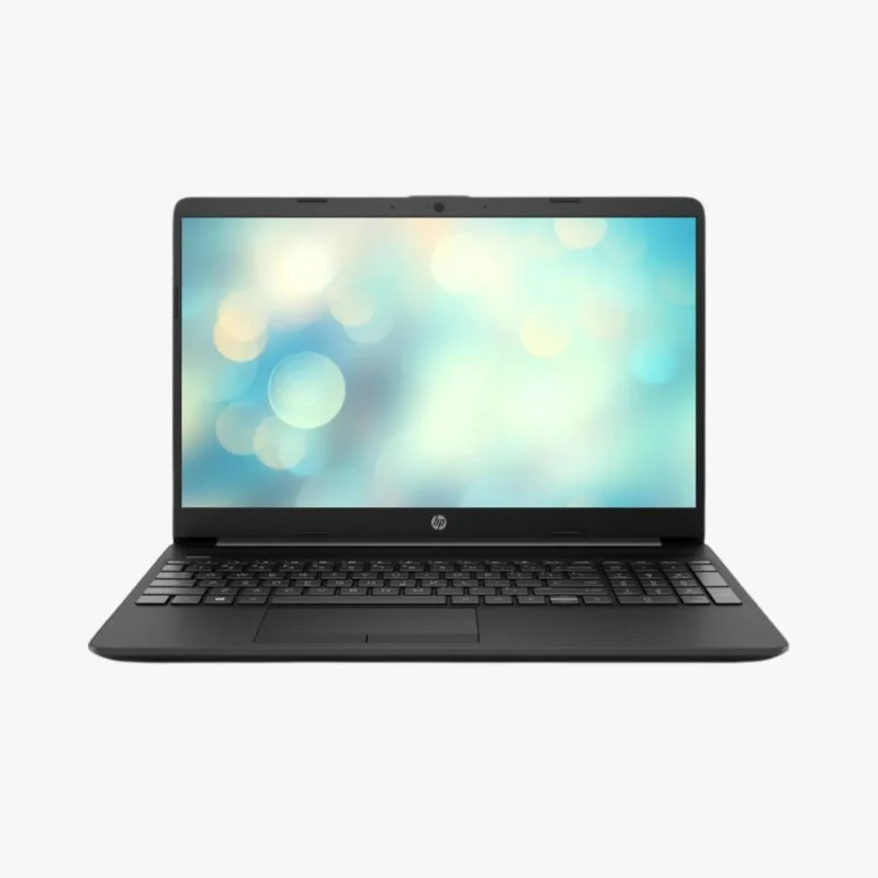 WebpHP 15-dw3211nia Laptop, Core i7-1165G7, 8GB RAM, 512GB SSD, 15.6" HD Display, Windows 11 Pro, Black.webp WebpHP 15-dw3211nia Laptop, Core i7-1165G7, 8GB RAM, 512GB SSD, 15.6" HD Display, Windows 11 Pro, Black